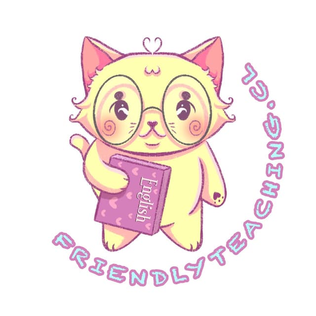 FriendlyTeaching